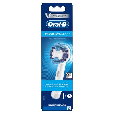 braun 4729 replacement heads