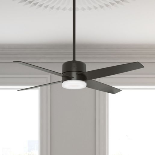 60 Hunter Ceiling Fan       / Hunter 60 1886 Limited Edition Ceiling Fan With Pull Chain Overstock 11197495 - This farmhouse style ceiling fan with a led light features six reversible blades that are reminiscent of a windmill with rivet hardware attaching.