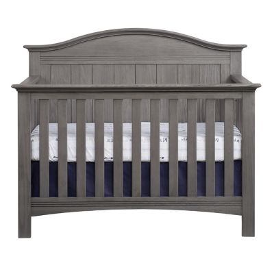 soho baby chandler 4 in 1 crib