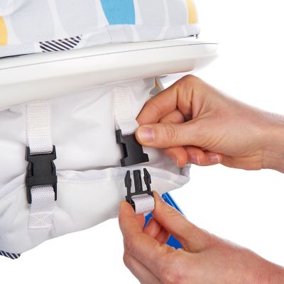 baby einstein walker around we grow