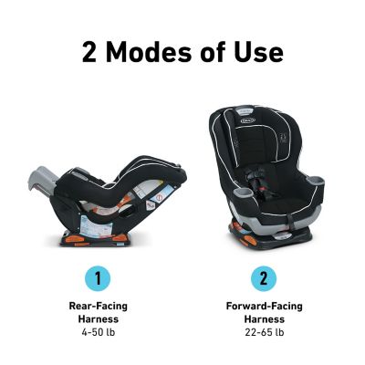 buy buy baby graco extend2fit
