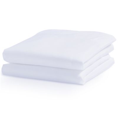 delta bassinet sheets