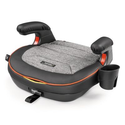 peg perego shuttle plus