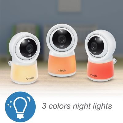 vtech vm2251 amazon