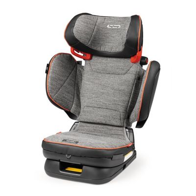 peg perego class grey