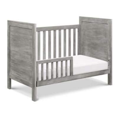 davinci fairway 3 in 1 crib