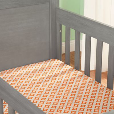 davinci fairway 3 in 1 crib