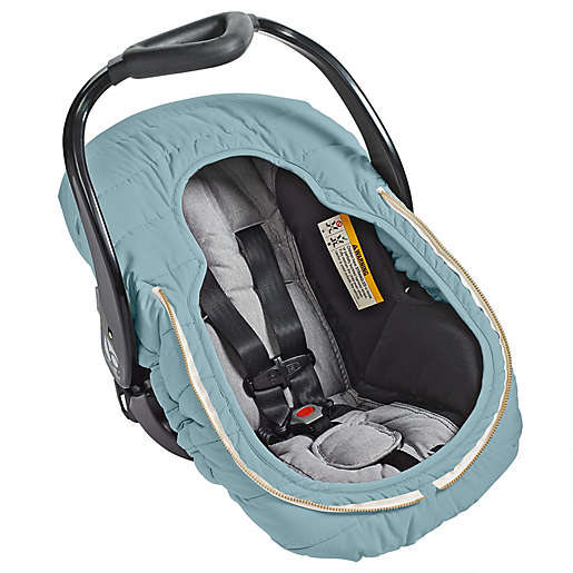 Jj Cole Car Seat Cover Baby - Jj Cole Car Seat Cover Uppababy Mesa