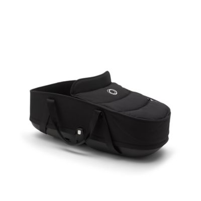bugaboo bee with bassinet
