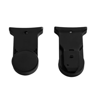 Cybex Gazelle S Britax Infant Car Seat Adapter