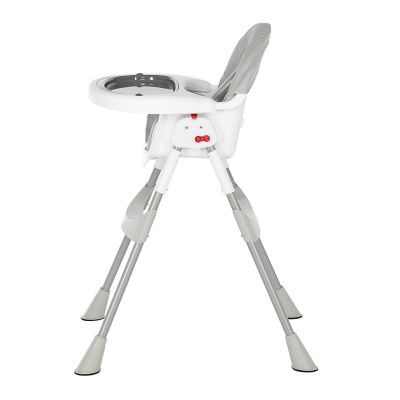 dream on me high chair