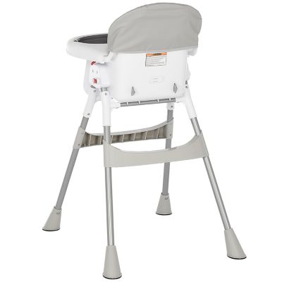 dream on me jackson high chair