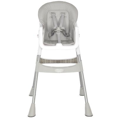 dream on me high chair