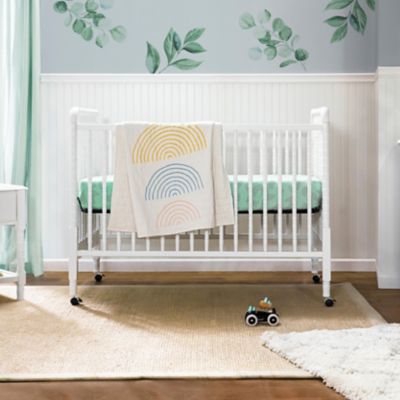 jenny lind crib buy buy baby