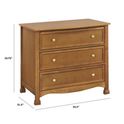 davinci kalani dresser