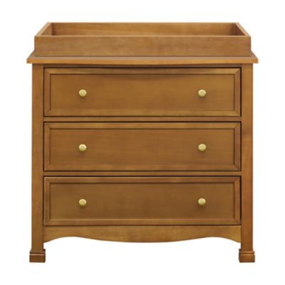 davinci kalani dresser