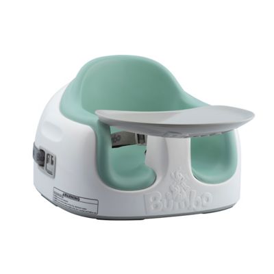 bumbo baby multi seat