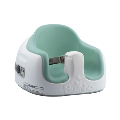 bumbo seat for sale