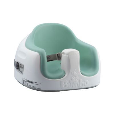 baby bumbo multi seat