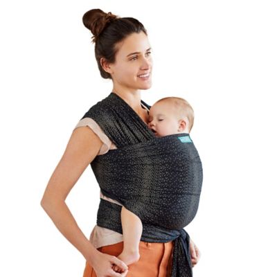 moby wrap buy buy baby