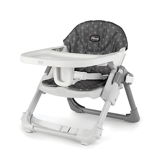 Chicco Take-A-Seat™ 3-in-1 Travel Seat