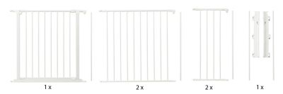 baby dan flexi gate