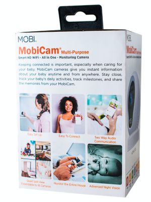 mobicam 70200