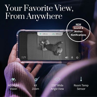 owlet bed bath and beyond