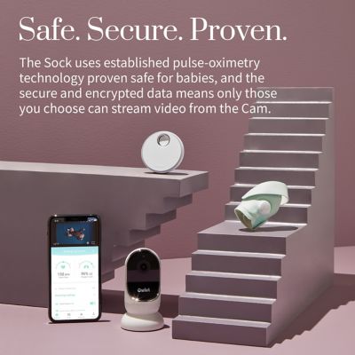 owlet monitor buy buy baby