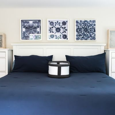 snuggle nest bassinet