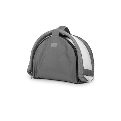 snuggle nest bassinet