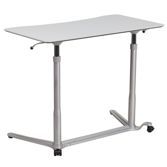 Schreibtisch Shelf Rand Corner-Kissen Auto-Baby-Sicherhe D8L2 SODIAL R Tisch 