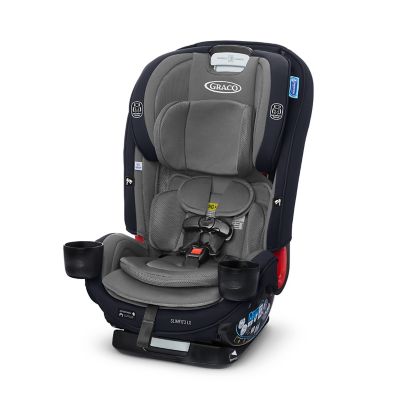 Graco SlimFit3™ LX 3-in-1 Car Seat