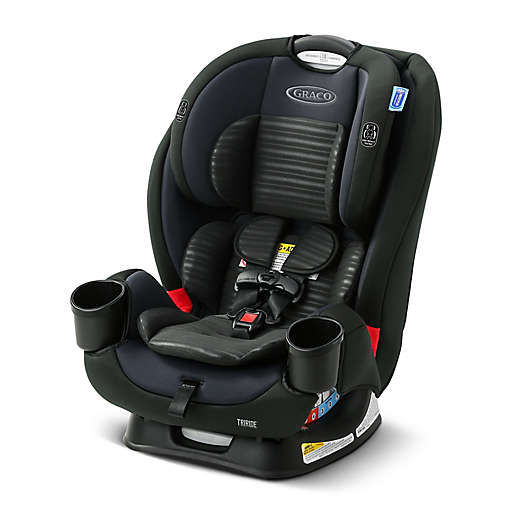 Graco TriRide® 3-in-1 Car Seat
