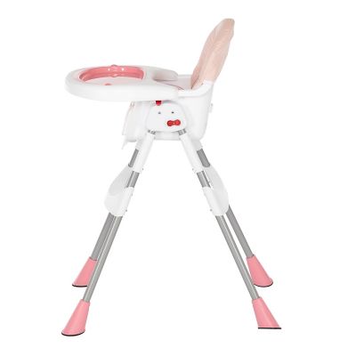 dream on me high chair