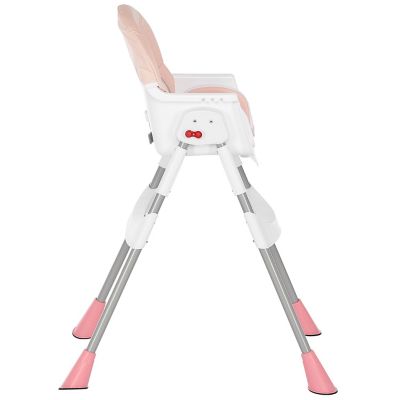 dream on me high chair