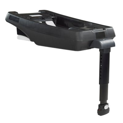 evenflo safezone car seat base