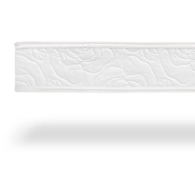 colgate cradle mattress