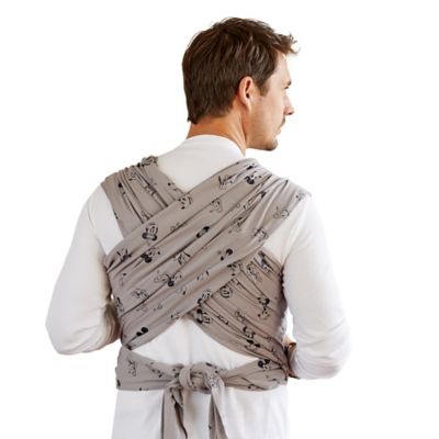 moby wrap buy buy baby