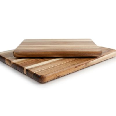 Kitchen Cutting Boards | Bed Bath & Beyond