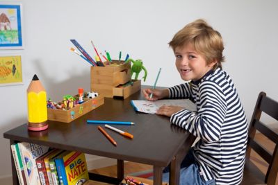 lipper kids desk