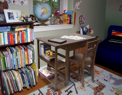 lipper kids desk