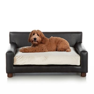 bed bath beyond dog bed