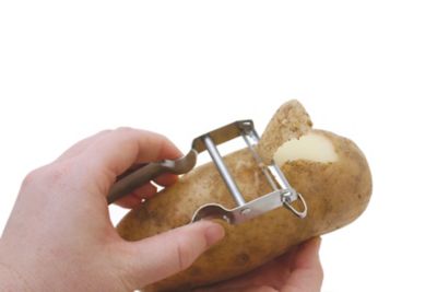 swissmar peeler
