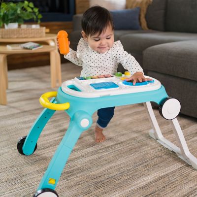baby einstein 4 in 1 walker