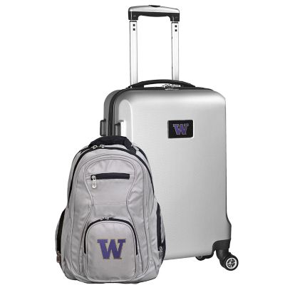 luggage sets bed bath beyond