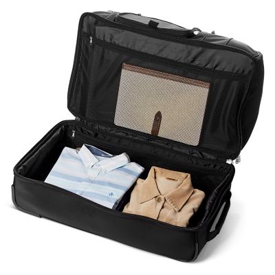 luggage straps bed bath beyond