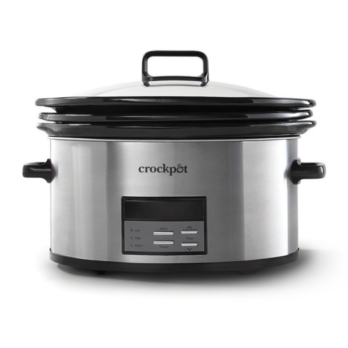 Slow Cooker Liners Cooking Chef Home Cooks Crock Pot Bags 2 PACK Kitchen Cook 