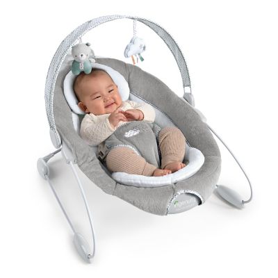 ingenuity hamilton bouncer