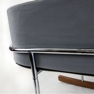 baby castle bassinet